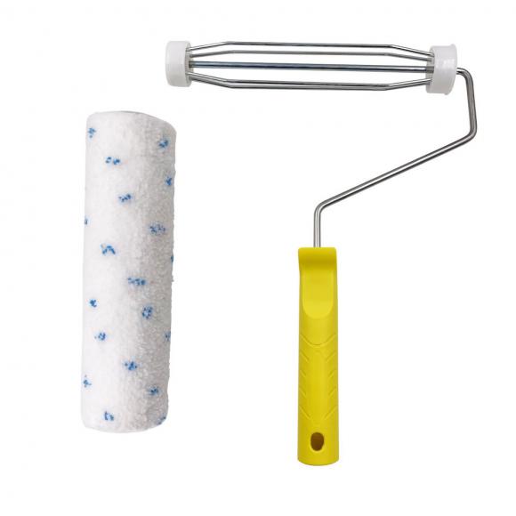 9寸防水涂料滚刷