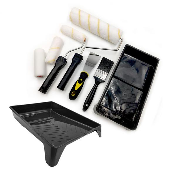 10寸防水涂料滚刷