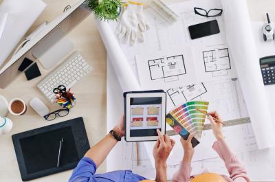 降低起訂量，惠及更多客戶