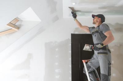 年度客戶感謝會